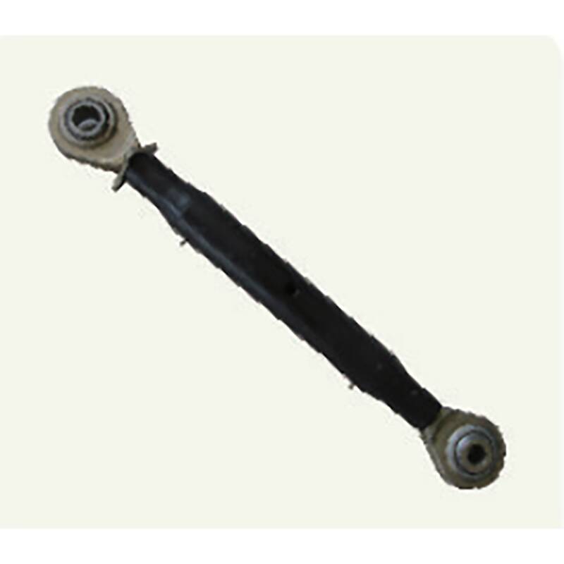 XG-3 Durable Agricultural Spare Parts Toplink Assembly Fits Tractor