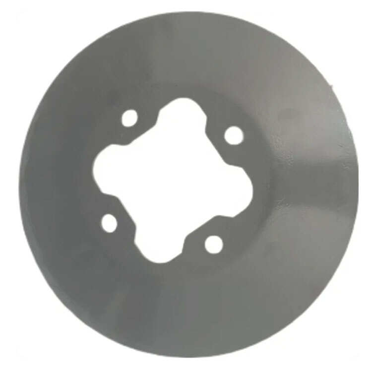 Agricultural Farm Spare Parts 26