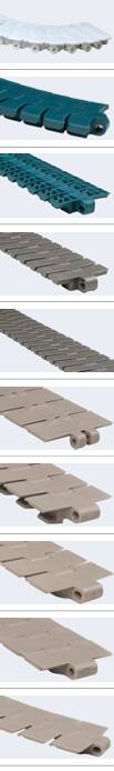 Agricultural Drive Stainless Steel Plastic Drag Drop Forged Pintle Welded Silent Roller Conveyor Chain With Attachment Sprocket