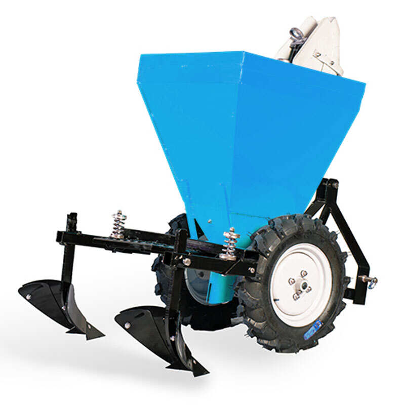 High Quality Potato Planter Cup Chain