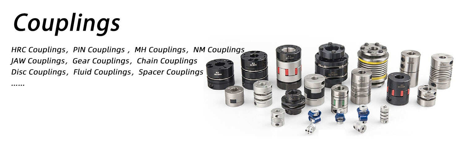 Lovejoy Vacuum Pump Coupler Flexible Flex Alloy Aluminium Rubber Spider Shaft Motor Plum Jaw Spider Coupling