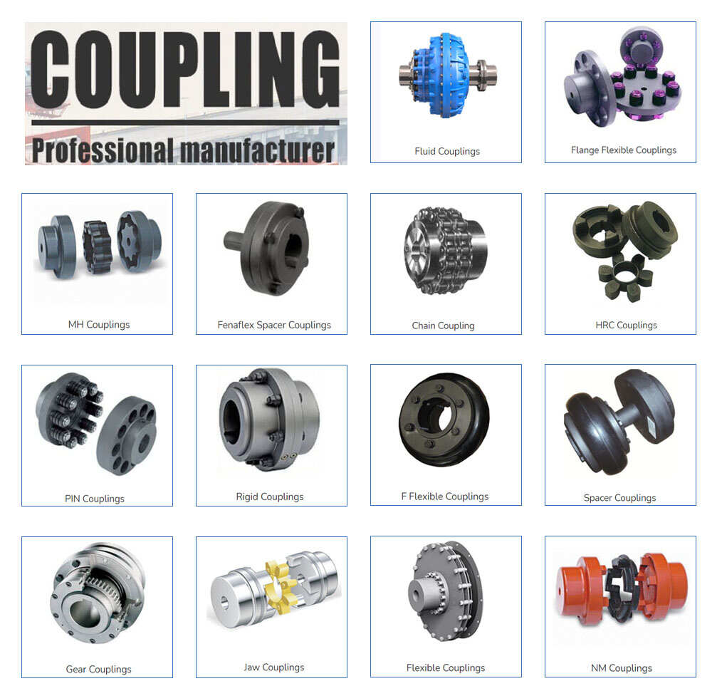 Gcld Type Giicl Curved Tooth Spline Steel Motor Shaft Planetary Rexnord Sleeve Elastomer Drum Rigid Gear Coupling