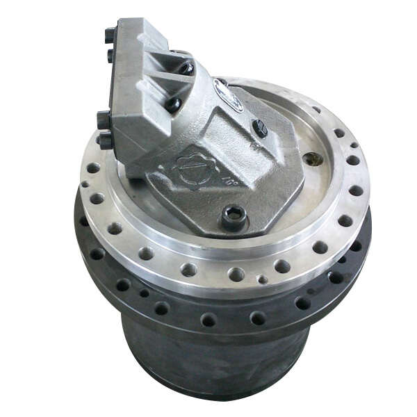 Professional Bonfiglioli O&k Gearbox F40 F55 F80 F100 426434 F130 with Low Price