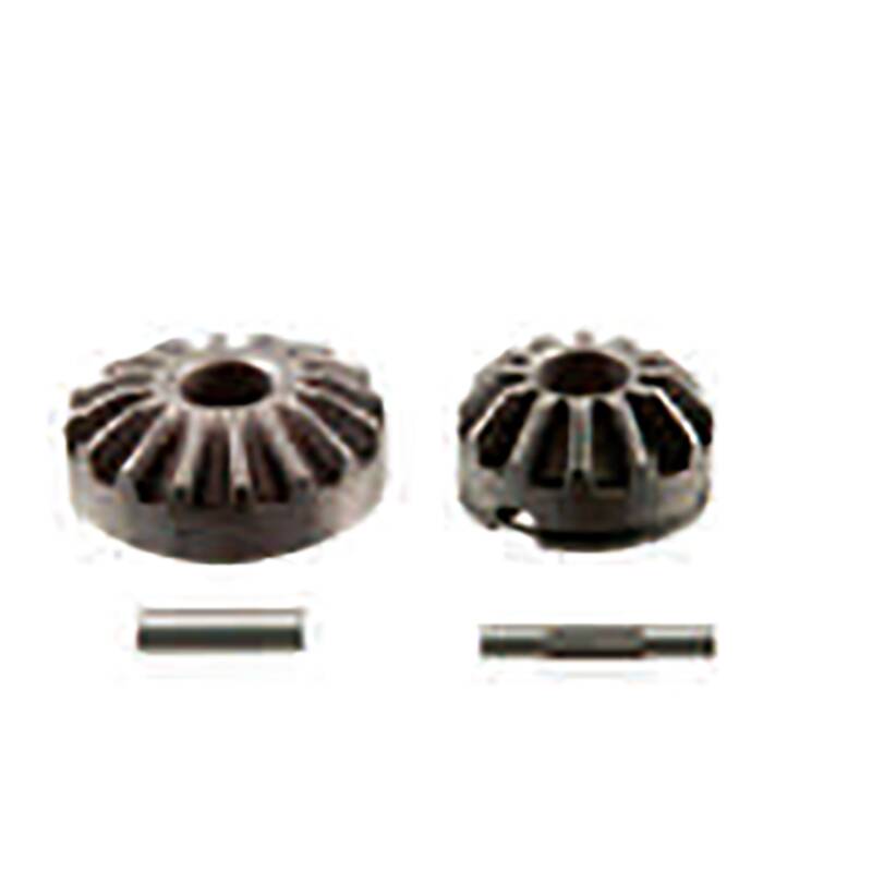1BJY-JG-03 Trailer Parts and Accessories Replacement Swivel Trailer Direct-weld Square Jack Gears
