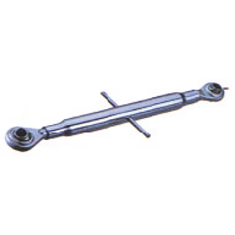 FT-007 Durable Agricultural Spare Parts Toplink Assembly Fits Tractor