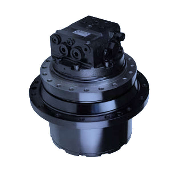Professional Bonfiglioli O&k Gearbox F40 F55 F80 F100 426434 F130 with Low Price