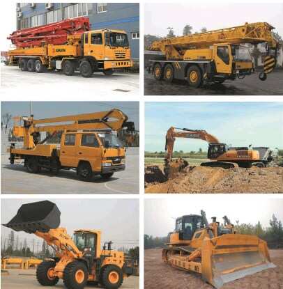 Special Design Widely Used ZCM / ZJM Series Torque Range 1000-38000 N.m Hydraulic Transmission for Sale