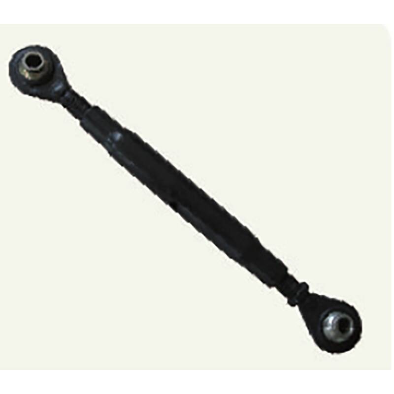 XG-4 Durable Agricultural Spare Parts Toplink Assembly Fits Tractor