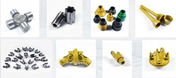 Agricultural Center Pivot System Worm Final Wheel Drive Irrigation Gearbox for Valley Pivots Replacement of UMC Zimmatic