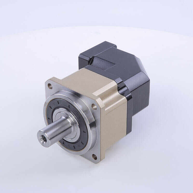 High Precision Planetary Gearbox Drive Transmission Worm Gear Reducer Gear Box Small Gear Box 90 Degree Power Heavy Duty