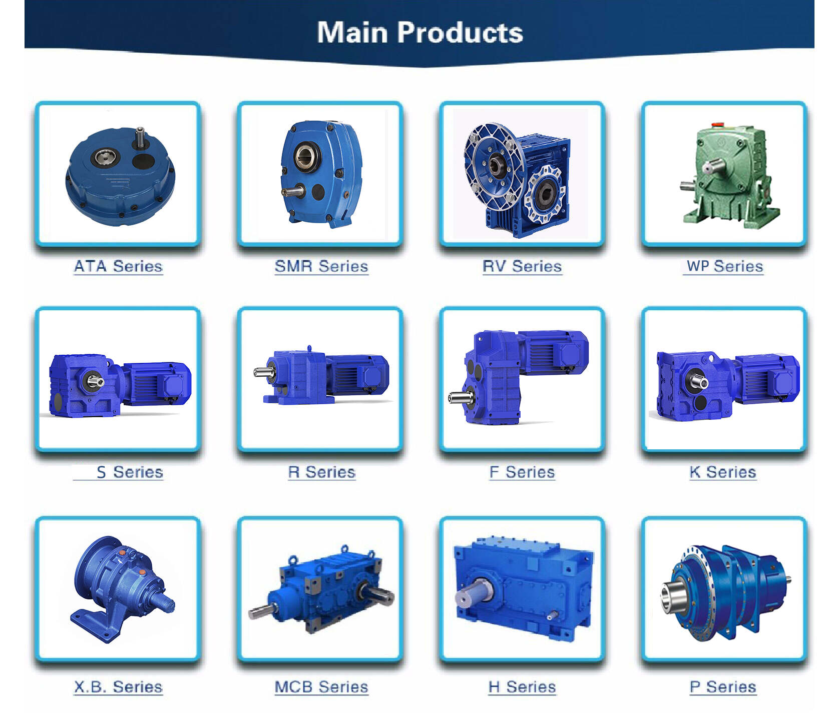 ZLYJ Series High Strength Alloy Steel Worm Gear Reducer Hard Tooth Surface High-precision Gearbox for Plastic Screw Extruder