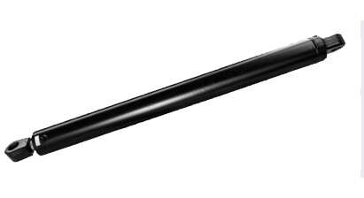 TC-2100PSI Inverted Telescopic Hydraulic Cylinder