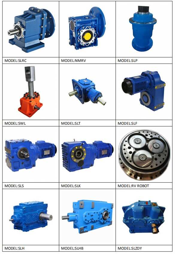 FB Series Precision Planetary Gearbox Planetary Speed Reducer 2 Stage Planetary Gearbox Small Planetary Gearbox Transmission