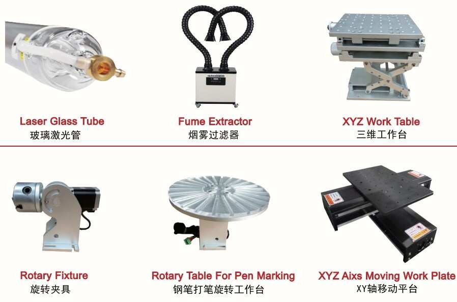 1000W/1500W /2000W High Efficiency Handheld Laser Welding Machine for Hotel Supplies