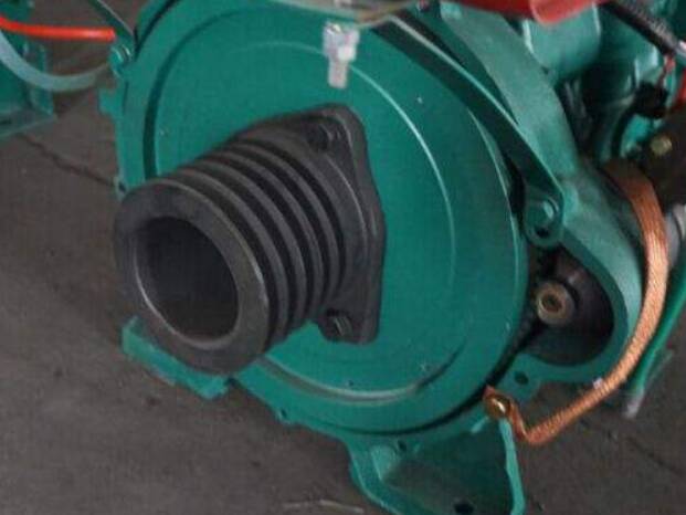 Customized Transmission All Size Type European/American Standard Sheave Wheel v Belt Timing Idler Casting Forging Gear Pulley