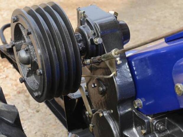 Customized Transmission All Size Type European/American Standard Sheave Wheel v Belt Timing Idler Casting Forging Gear Pulley