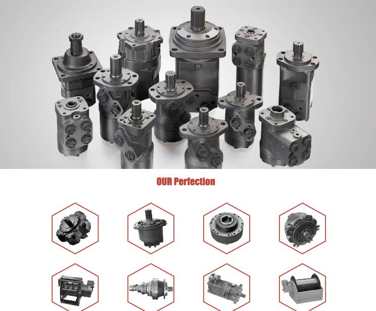 Special Design Widely Used ZCM / ZJM Series Torque Range 1000-38000 N.m Hydraulic Transmission for Sale