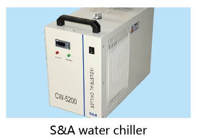 Laser Co2 150w 1325 for Acrylic Veneer/wood/MDF/die Board/plywood Laser Cutting Machine