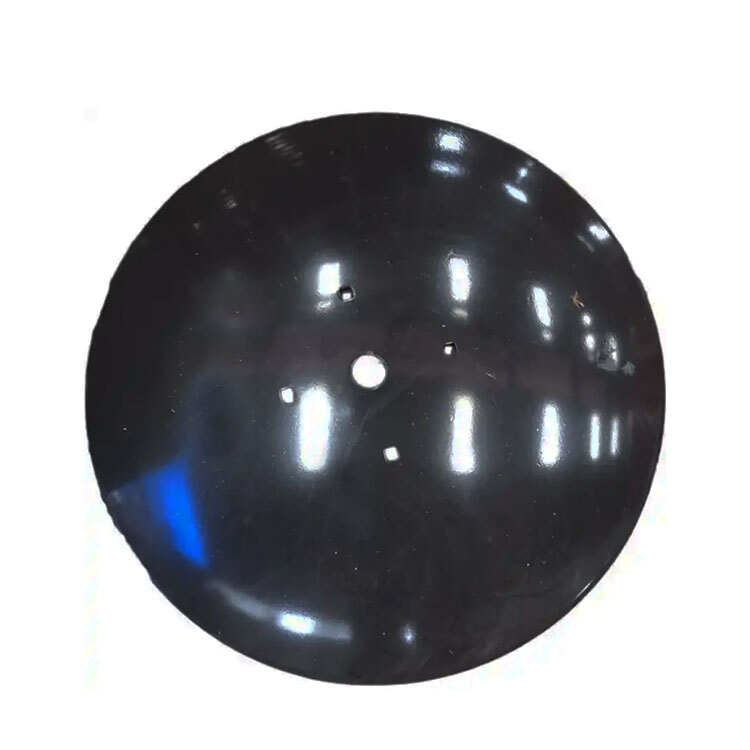 Agricultural Implement Harrow Disc Blades 20