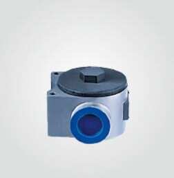 T Series Process Shaft Disc Parts Horizontal CNC Machine for Automobiles Bearings Hydraulic Process Threads Arcs Cones