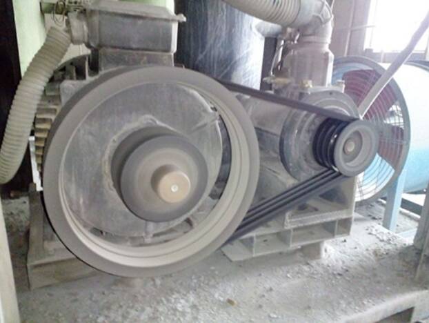 Customized Transmission All Size Type European/American Standard Sheave Wheel v Belt Timing Idler Casting Forging Gear Pulley
