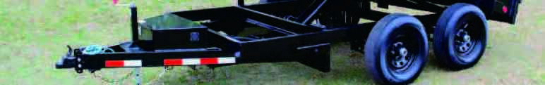 1BJY-TJ-19 Capacity 2000LBS Weld or Bolt-On Sidewind Trailer Parts and Accessories Trailer A-Frame Jack