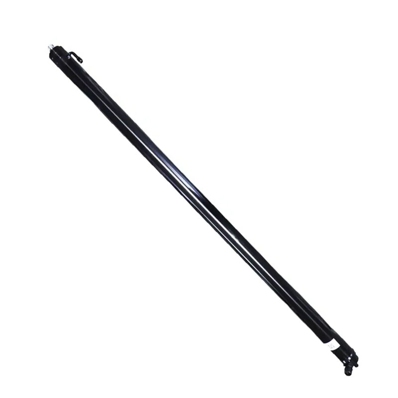 TC-2100PSI Inverted Telescopic Hydraulic Cylinder