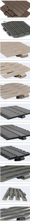 Agricultural Drive Stainless Steel Plastic Drag Drop Forged Pintle Welded Silent Roller Conveyor Chain With Attachment Sprocket