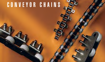 Agricultural Drive Stainless Steel Plastic Drag Drop Forged Pintle Welded Silent Roller Conveyor Chain With Attachment Sprocket
