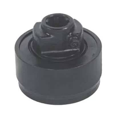 SCF Series Automatic Clutch Torque Limiter