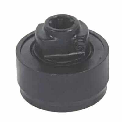 SCF Series Automatic Clutch Torque Limiter