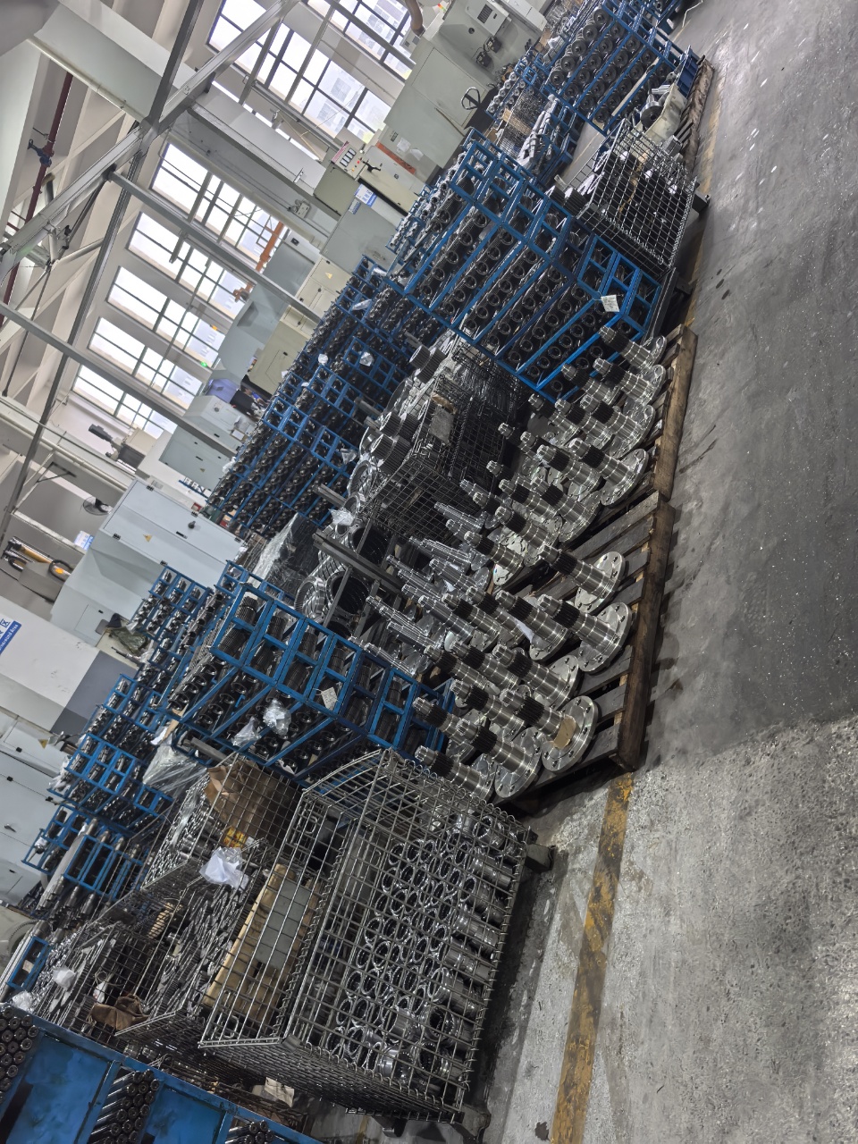 Agricultural Parts Pto Electric Vane Forklift Hydraulic Gear Oil Motor Pumps Repair Hydraulic Pumps for Tractor Wood Splitter