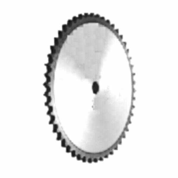Professional Pulley Wheels 20a-20t Asa Standard Sprockets & Platewheels Din /iso Roller Chain Sproket 03b-1 with Great Price
