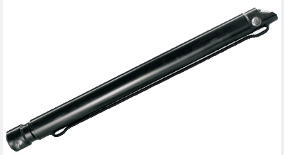 TC-2100PSI Inverted Telescopic Hydraulic Cylinder