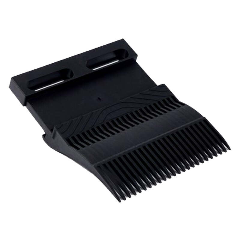 Flat Belt Dynamic Transfer Finger Plate for Conveyor Belt Chain Mesh