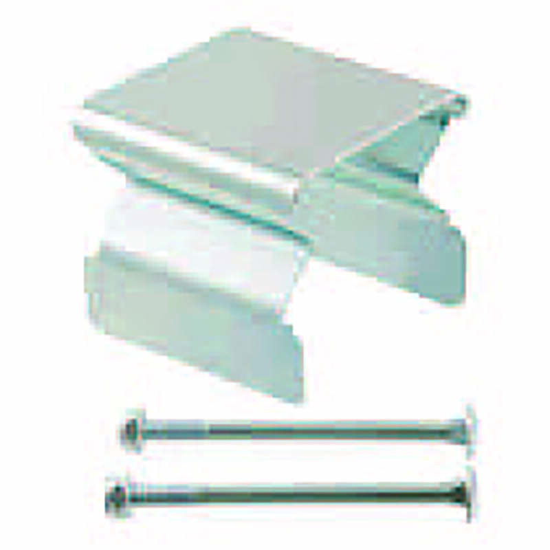 1BJY-JC-03 Trailer Parts and Accessories Replacement Trailer Jack Cap
