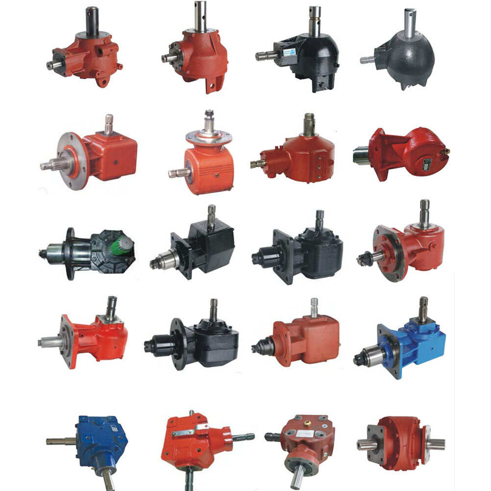 YS Series High Reliability Light Weight Easy Maintenance Three-phase Waterproof Motor for Sale