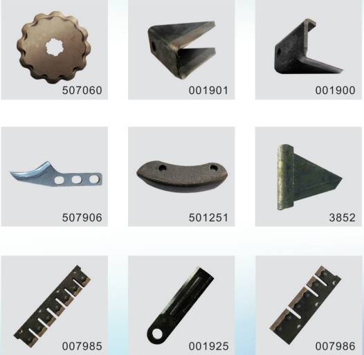 R-380 500kg Agricultural Plow Plough 3 Rows Potato Furrower for Tractor