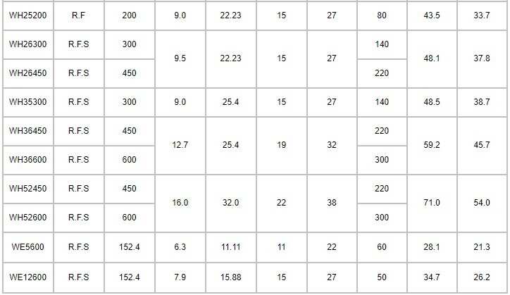 High Quality Stainless Bucket Elevator Roller Gear Chain