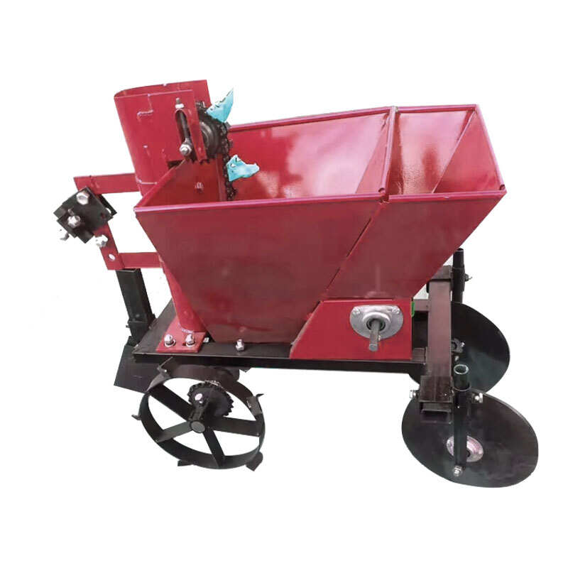 High Quality Potato Planter Cup Chain
