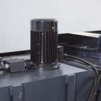 SP1530 Double Column Machining Center CNC Lathe With FANUC/SIEMENS/MITSUBISHI CNC Control