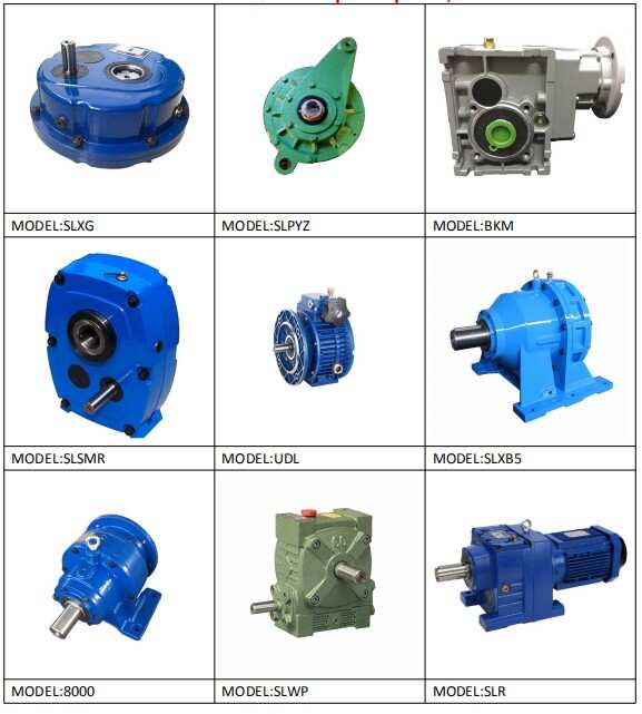 FB Series Precision Planetary Gearbox Planetary Speed Reducer 2 Stage Planetary Gearbox Small Planetary Gearbox Transmission