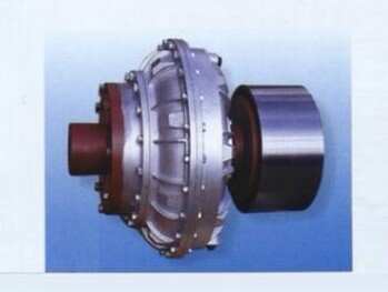 Transmission Epg Yoxiiz Oil Centrifugal Quick Connect Hydraulic Fluid Coupling