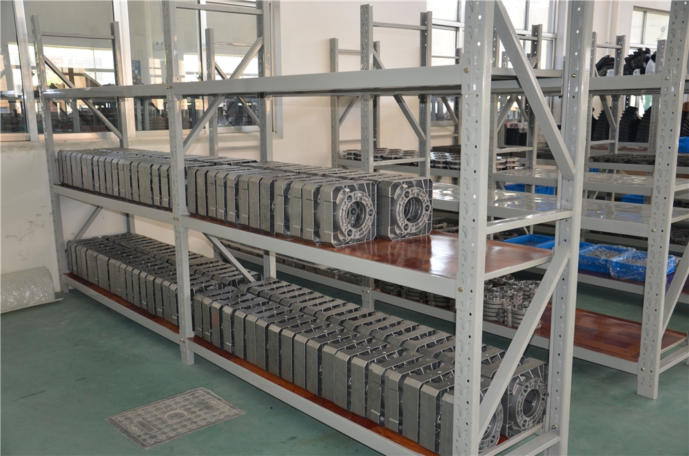 Long-Lasting Energy Saving CMN Single Mono Screw Air Compressor Low Noise Stationary with 380V Motor Oil-Free