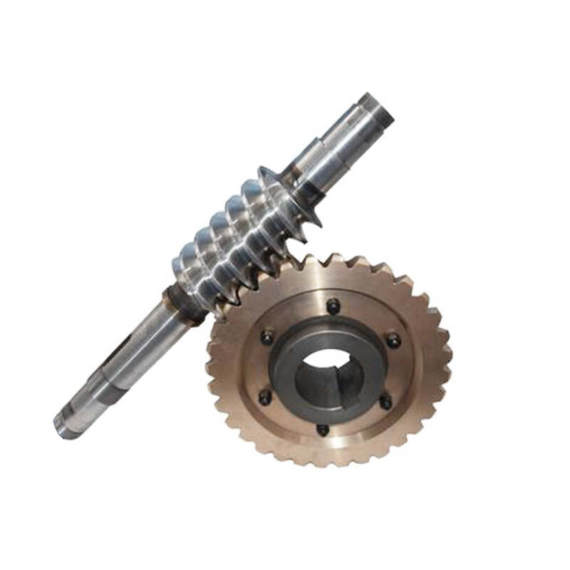 HTD 3M V-Belt PU Material Stepper Motor Pulley and Timing Belt
