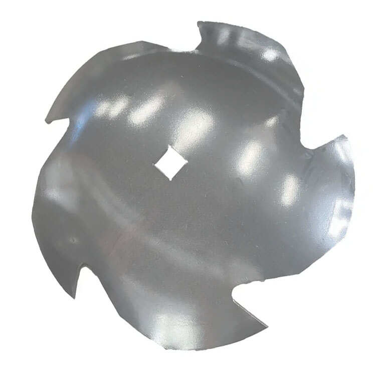 Agricultural Farm Spare Parts 26