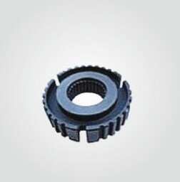 T Series Process Shaft Disc Parts Horizontal CNC Machine for Automobiles Bearings Hydraulic Process Threads Arcs Cones