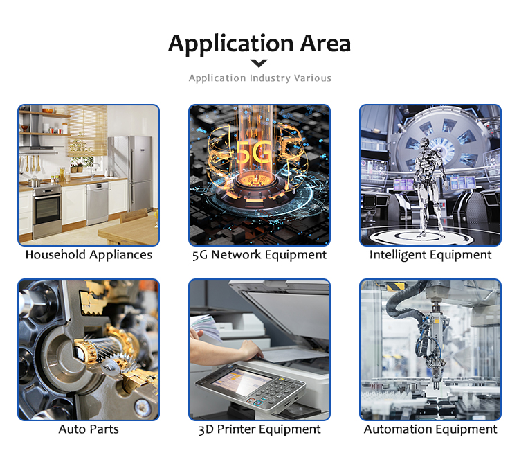 Professional Gears Bevel Gear Machining Parts with Low Price