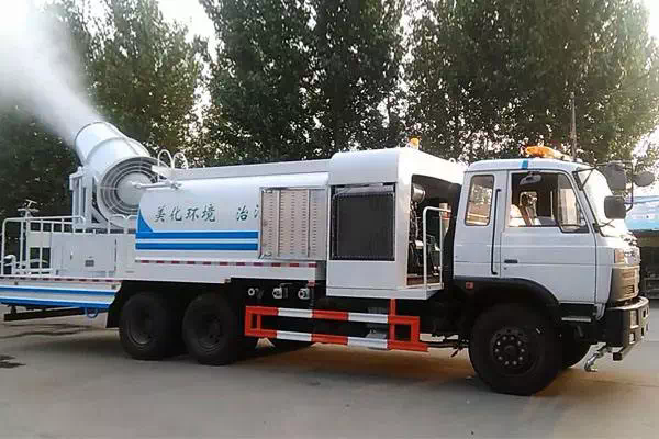 Customized Factory Price Slewing Bearing High Precision Cross Roller Low Noise Wearable for Crane Excavator