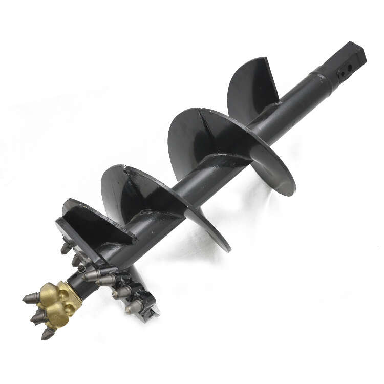 EPG Lawn Tractor Spare Parts of PTO Drive Shaft Parts With CE Certificate